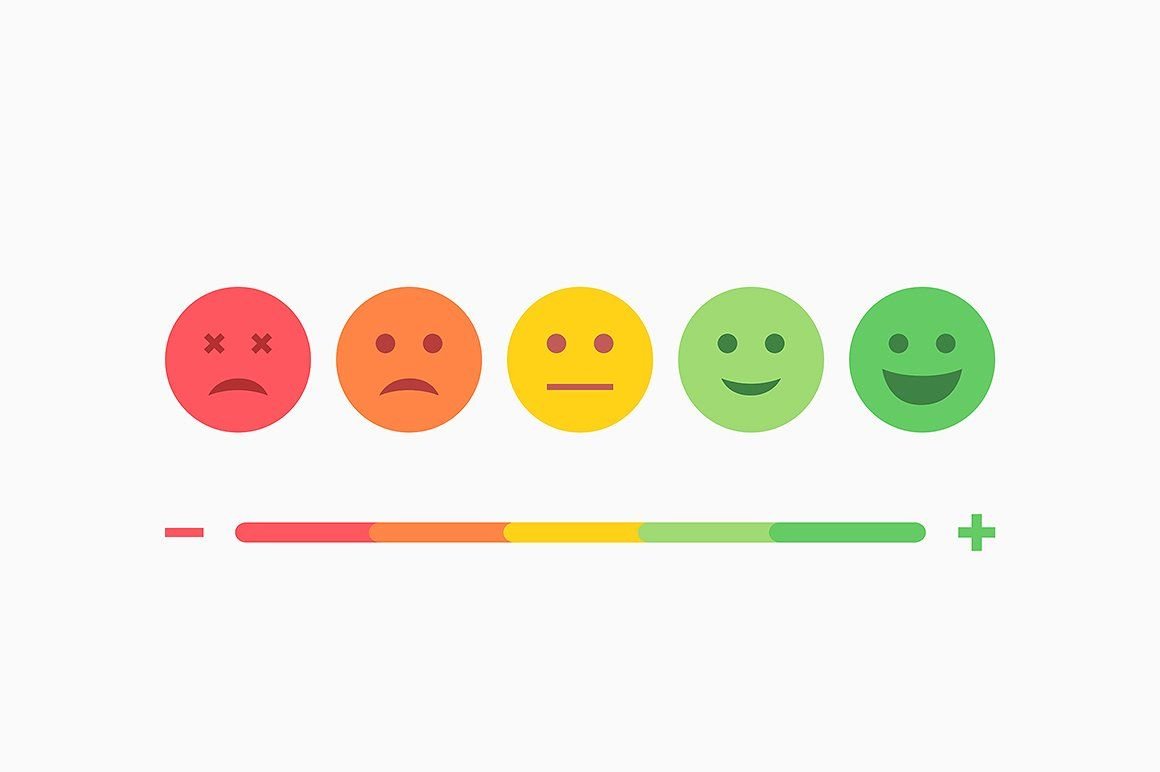 مامەڵەی کڕیاری ناڕازی