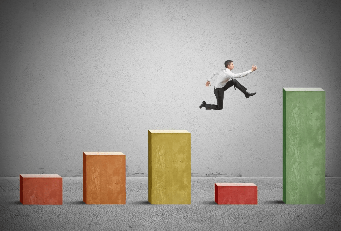 چەند نمونەیەک لە سەرکەوتن و شکست