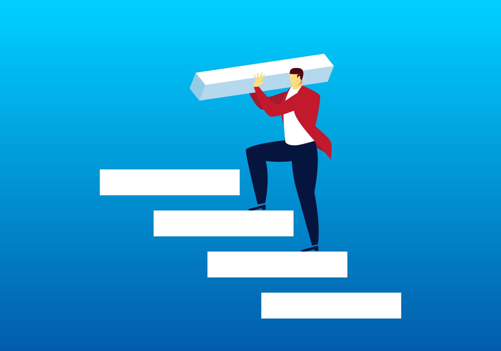 پێنج هەنگاوی گرنگ لە بڕیارداندا