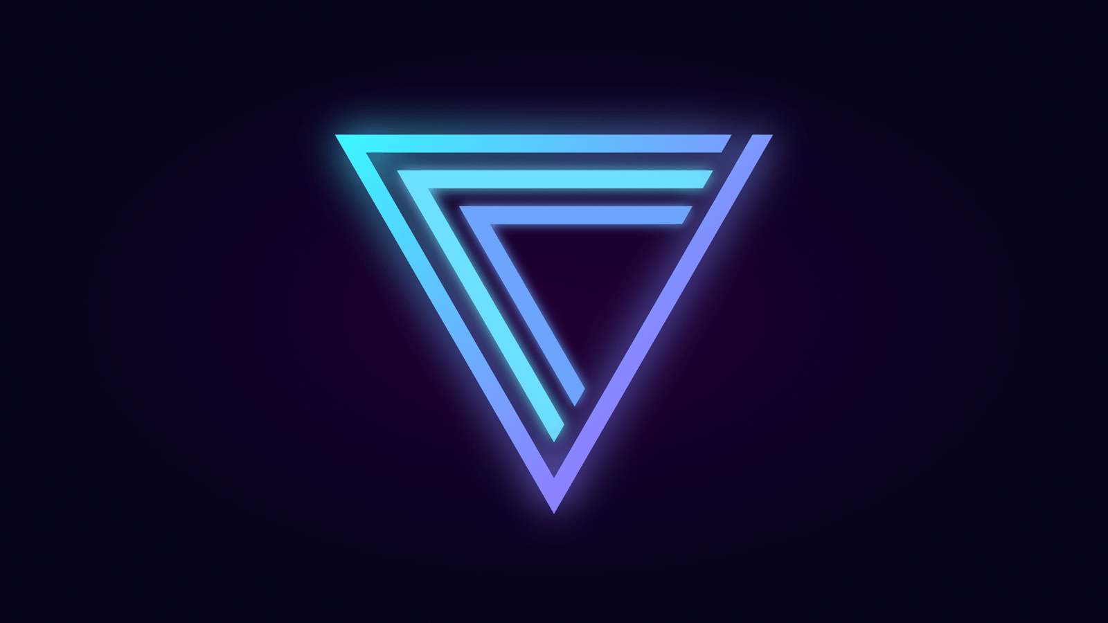 میتۆدی سێگۆشەی فرۆشتن