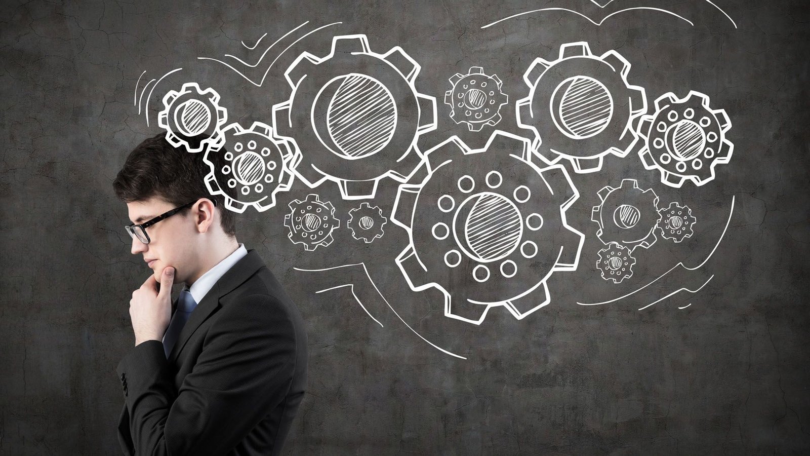 10 هەنگاو بۆ کەمکردنەوەی فشاری دەروونی