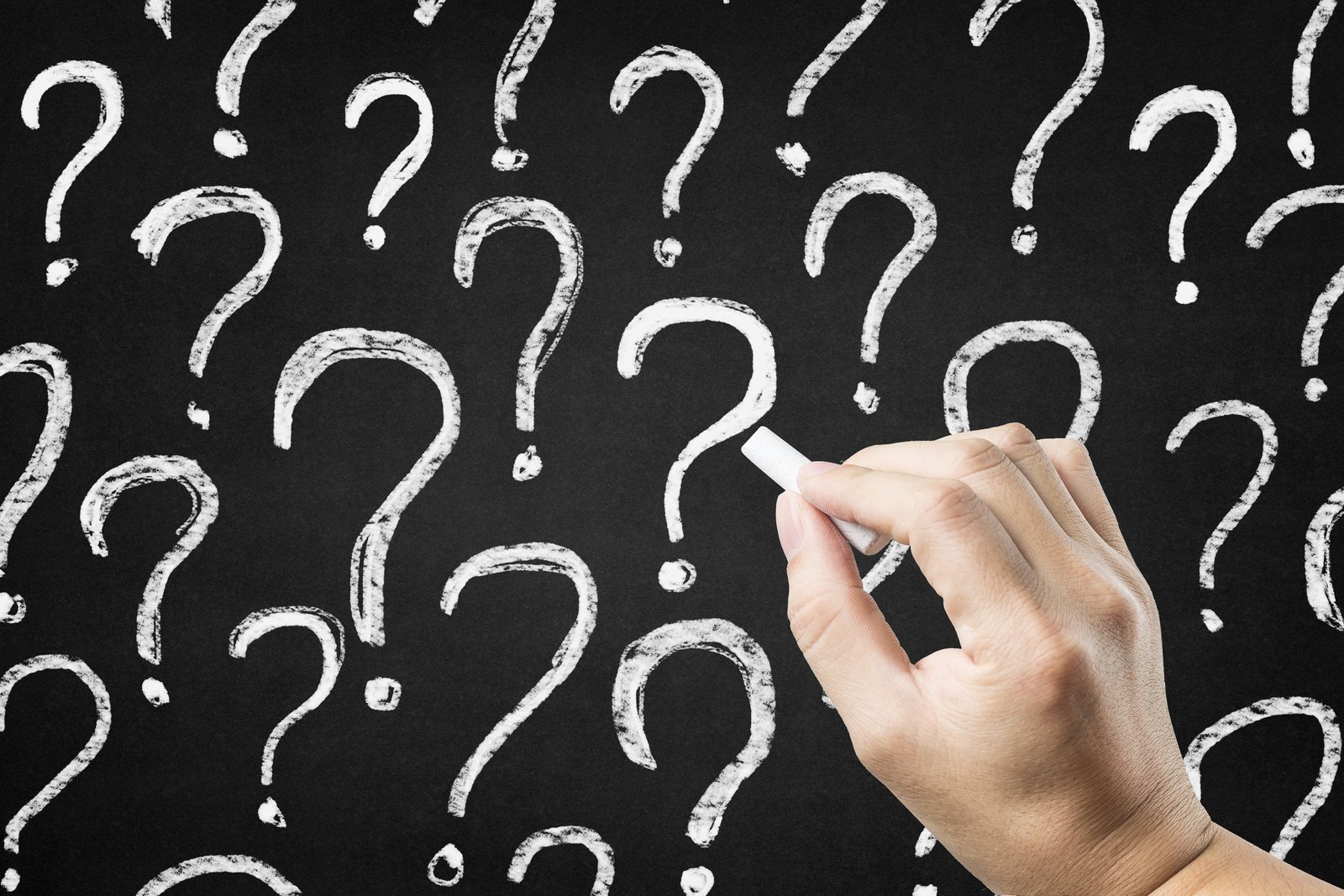 ئەم پرسیارانە لە خۆت بکە