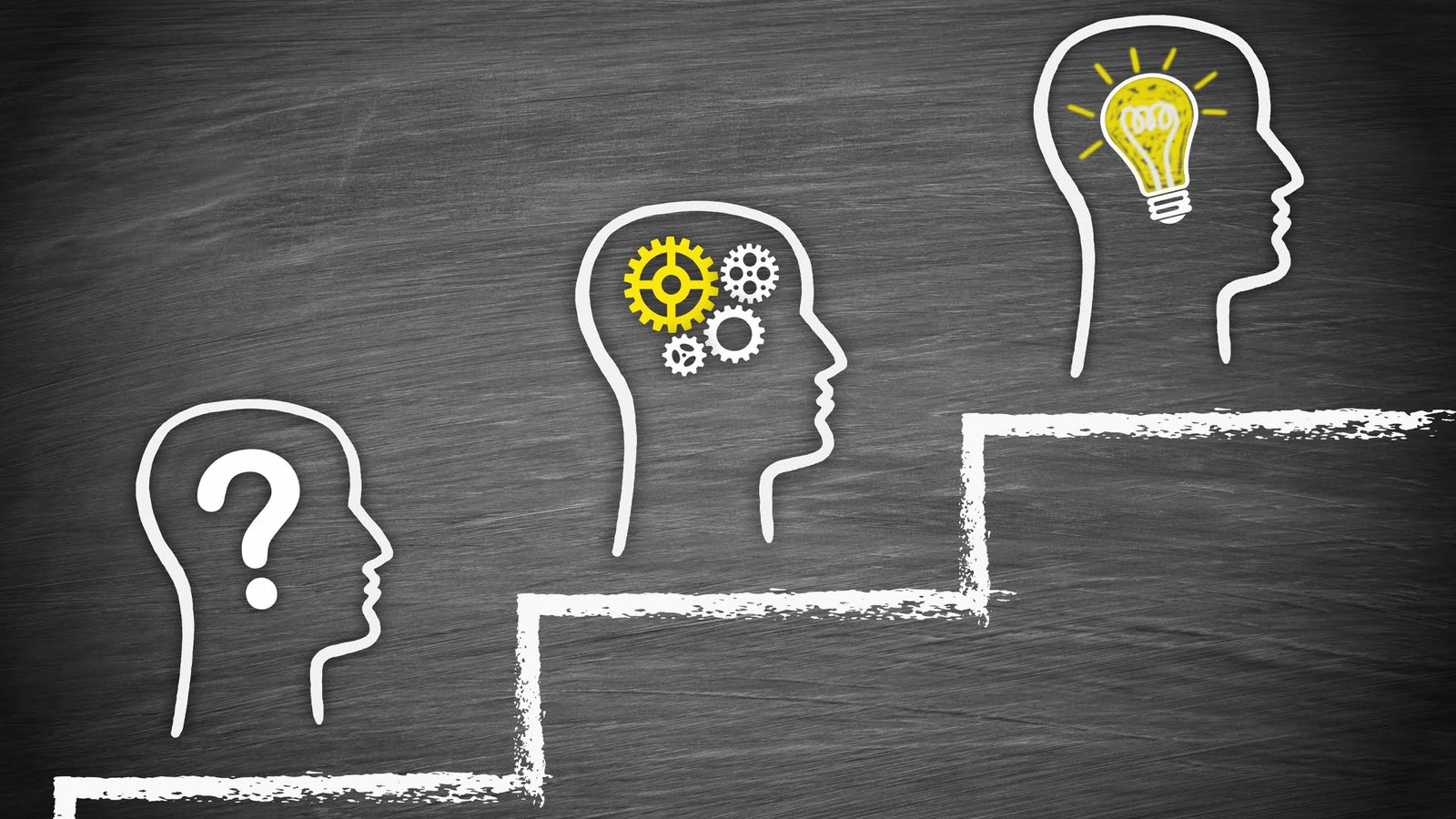 3  تایبەتمەندیی فرۆشیارە سەرکەوتووەکان