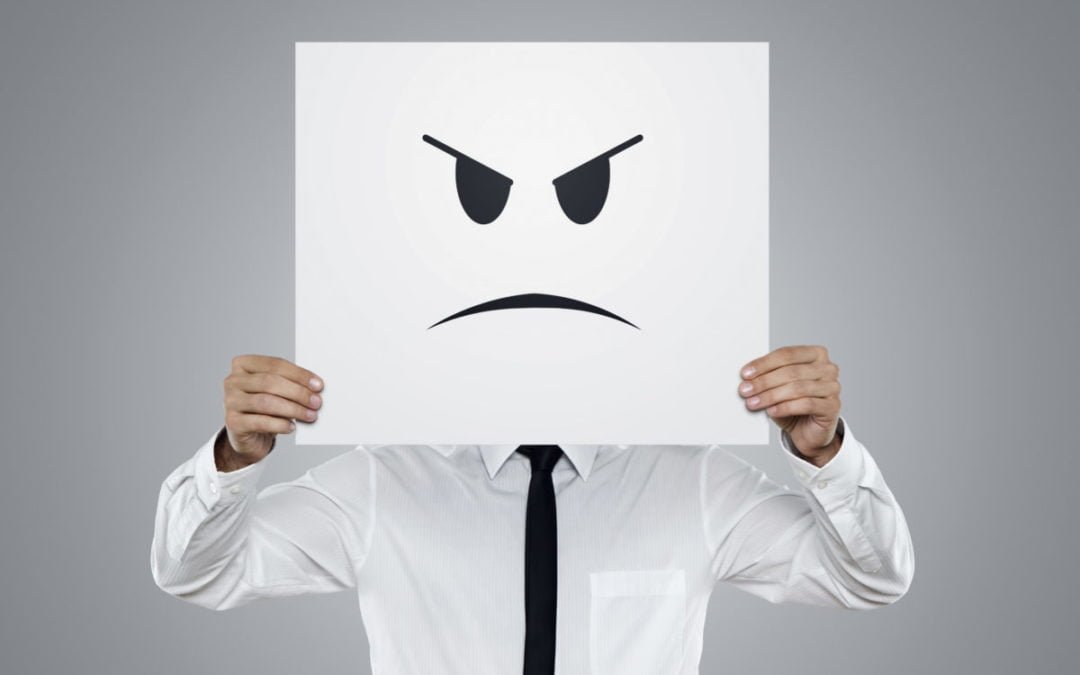 کڕیار ڕقی لە چییە؟