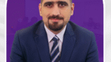 خولی فرۆشی ڕووبەڕوو