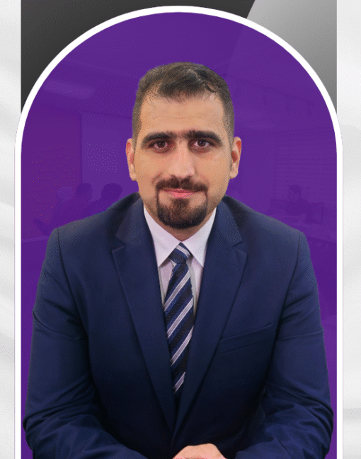 خولی فرۆشی ڕووبەڕوو