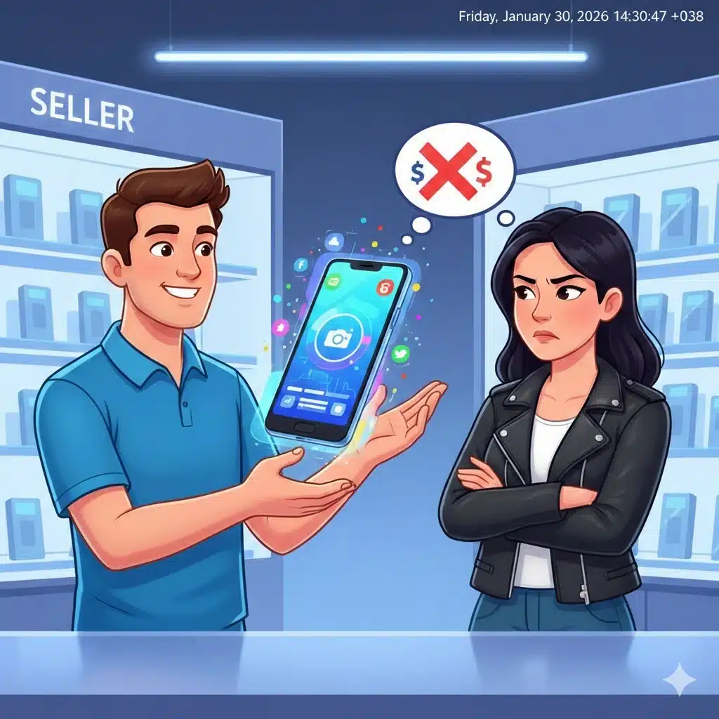 چۆن موعامەکە بکەین؟