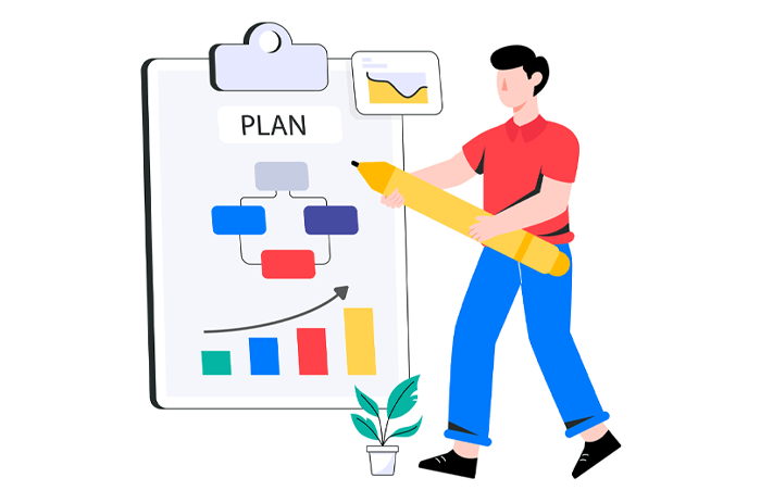 گرنگترین پرسیار کە لە ساڵی نوێدا لە خۆتی بکەیت