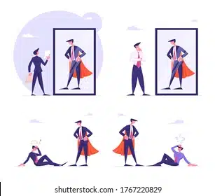 ئایا کلیلی سەرکەوتن لە فرۆشدا چییە؟