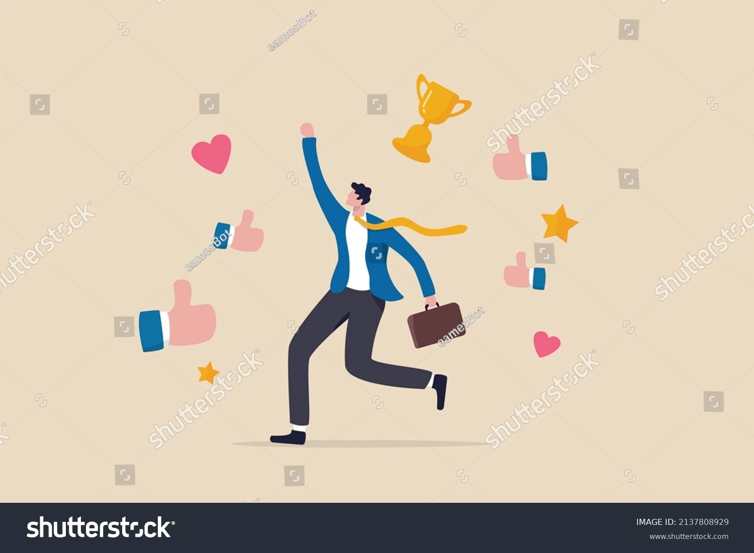 فرۆشیاری باش کێیە؟